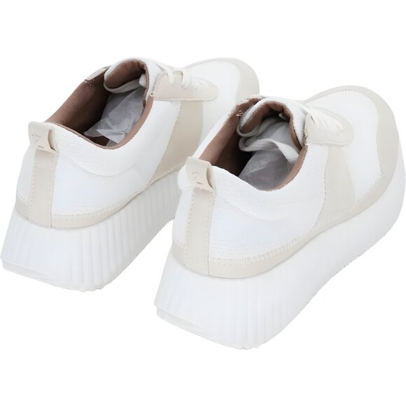 Zodiac Women's Cooper Sneakers US 9 - Picture 3 of 6